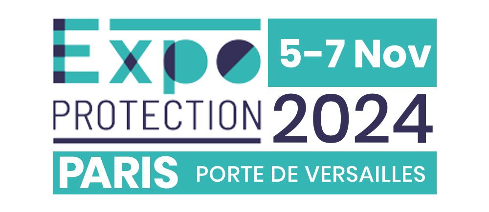 Expo Protection