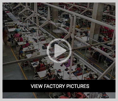 factory images