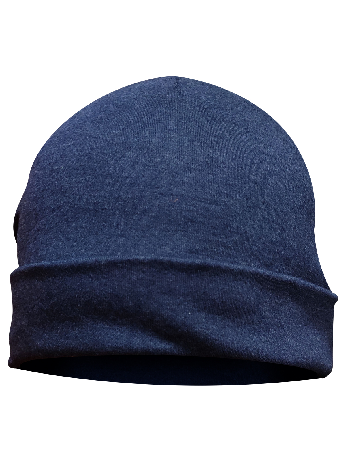 Beanie Fire Resistant