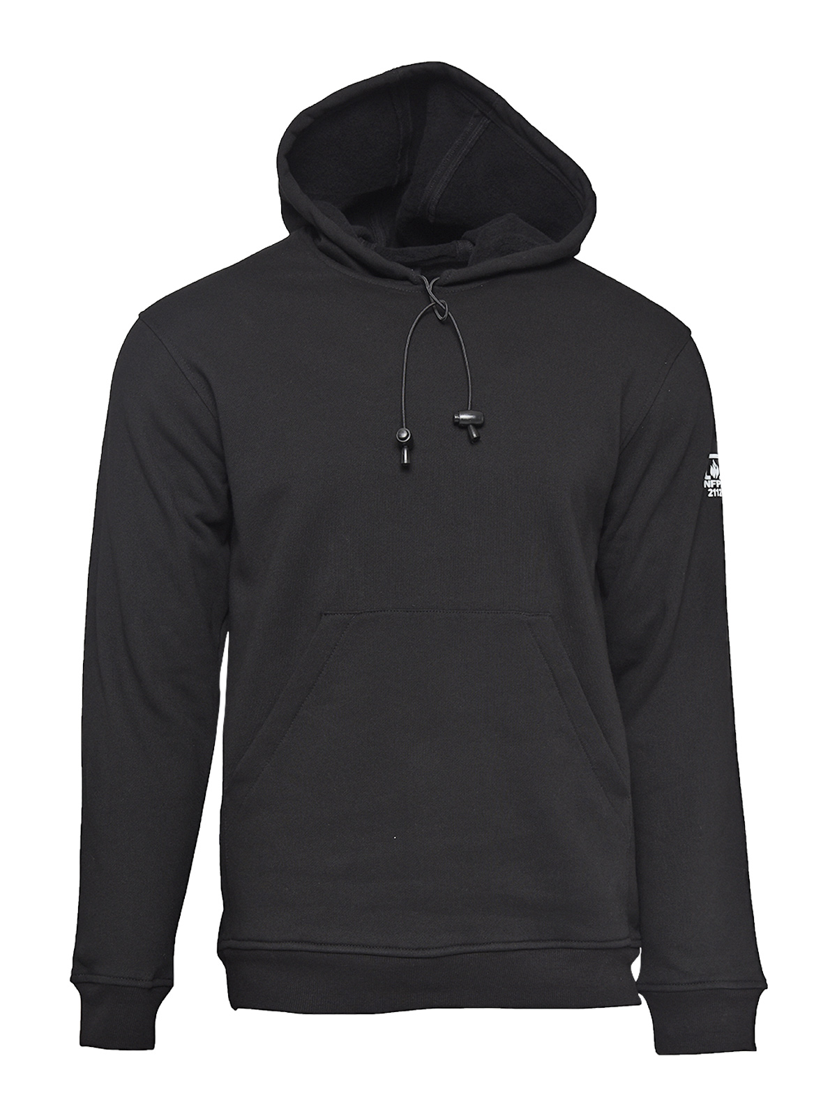 FR Sweaters | Best Fire Resistant Hoodies & Pullovers | From Tarasafe