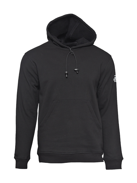 FR Sweaters | Best Fire Resistant Hoodies & Pullovers | From Tarasafe